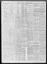 Thumbnail image of item number 4 in: 'The Galveston Daily News. (Galveston, Tex.), Vol. 53, No. 197, Ed. 1 Saturday, October 6, 1894'.