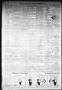 Thumbnail image of item number 4 in: 'Temple Daily Telegram (Temple, Tex.), Vol. 14, No. 224, Ed. 1 Thursday, June 30, 1921'.
