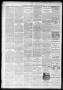 Thumbnail image of item number 2 in: 'The Galveston Daily News. (Galveston, Tex.), Vol. 47, No. 42, Ed. 1 Thursday, June 7, 1888'.