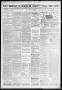 Thumbnail image of item number 3 in: 'The Galveston Daily News. (Galveston, Tex.), Vol. 47, No. 78, Ed. 1 Thursday, July 12, 1888'.