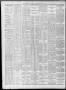 Thumbnail image of item number 4 in: 'The Galveston Daily News. (Galveston, Tex.), Vol. 53, No. 237, Ed. 1 Thursday, November 15, 1894'.
