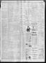 Thumbnail image of item number 3 in: 'The Galveston Daily News. (Galveston, Tex.), Vol. 53, No. 95, Ed. 1 Tuesday, June 26, 1894'.