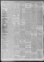 Thumbnail image of item number 4 in: 'The Galveston Daily News. (Galveston, Tex.), Vol. 52, No. 189, Ed. 1 Thursday, September 28, 1893'.