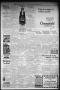 Thumbnail image of item number 3 in: 'Temple Daily Telegram (Temple, Tex.), Vol. 14, No. 329, Ed. 1 Thursday, October 20, 1921'.