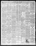 Thumbnail image of item number 2 in: 'The Galveston Daily News. (Galveston, Tex.), Vol. 51, No. 60, Ed. 1 Monday, May 23, 1892'.