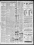 Thumbnail image of item number 3 in: 'The Galveston Daily News. (Galveston, Tex.), Vol. 50, No. 125, Ed. 1 Monday, July 27, 1891'.