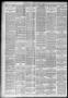 Thumbnail image of item number 2 in: 'The Galveston Daily News. (Galveston, Tex.), Vol. 49, No. 178, Ed. 1 Friday, October 24, 1890'.