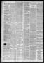 Thumbnail image of item number 4 in: 'The Galveston Daily News. (Galveston, Tex.), Vol. 49, No. 178, Ed. 1 Friday, October 24, 1890'.