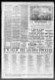 Thumbnail image of item number 4 in: 'The Galveston Daily News. (Galveston, Tex.), Vol. 46, No. 194, Ed. 1 Sunday, November 6, 1887'.