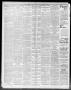 Thumbnail image of item number 2 in: 'The Galveston Daily News. (Galveston, Tex.), Vol. 50, No. 352, Ed. 1 Thursday, March 10, 1892'.