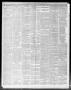 Thumbnail image of item number 4 in: 'The Galveston Daily News. (Galveston, Tex.), Vol. 50, No. 352, Ed. 1 Thursday, March 10, 1892'.