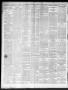 Thumbnail image of item number 4 in: 'The Galveston Daily News. (Galveston, Tex.), Vol. 50, No. 221, Ed. 1 Saturday, October 31, 1891'.