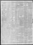 Thumbnail image of item number 4 in: 'The Galveston Daily News. (Galveston, Tex.), Vol. 52, No. 218, Ed. 1 Friday, October 27, 1893'.