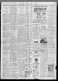 Thumbnail image of item number 3 in: 'The Galveston Daily News. (Galveston, Tex.), Vol. 53, No. 134, Ed. 1 Saturday, August 4, 1894'.