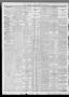 Thumbnail image of item number 4 in: 'The Galveston Daily News. (Galveston, Tex.), Vol. 53, No. 134, Ed. 1 Saturday, August 4, 1894'.