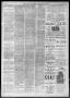 Thumbnail image of item number 2 in: 'The Galveston Daily News. (Galveston, Tex.), Vol. 46, No. 366, Ed. 1 Thursday, April 26, 1888'.
