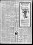 Thumbnail image of item number 3 in: 'The Galveston Daily News. (Galveston, Tex.), Vol. 52, No. 350, Ed. 1 Thursday, March 8, 1894'.