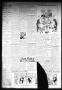 Thumbnail image of item number 4 in: 'Temple Daily Telegram (Temple, Tex.), Vol. 15, No. 262, Ed. 1 Wednesday, September 20, 1922'.