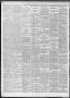 Thumbnail image of item number 4 in: 'The Galveston Daily News. (Galveston, Tex.), Vol. 52, No. 11, Ed. 1 Tuesday, April 4, 1893'.