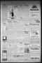Thumbnail image of item number 3 in: 'Temple Daily Telegram (Temple, Tex.), Vol. 15, No. 44, Ed. 1 Sunday, January 8, 1922'.