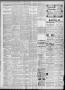 Thumbnail image of item number 3 in: 'The Galveston Daily News. (Galveston, Tex.), Vol. 53, No. 41, Ed. 1 Thursday, May 3, 1894'.
