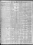 Thumbnail image of item number 4 in: 'The Galveston Daily News. (Galveston, Tex.), Vol. 53, No. 41, Ed. 1 Thursday, May 3, 1894'.