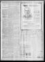 Thumbnail image of item number 3 in: 'The Galveston Daily News. (Galveston, Tex.), Vol. 52, No. 353, Ed. 1 Sunday, March 11, 1894'.