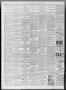 Thumbnail image of item number 2 in: 'The Galveston Daily News. (Galveston, Tex.), Vol. 51, No. 274, Ed. 1 Friday, December 23, 1892'.