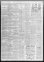 Thumbnail image of item number 3 in: 'The Galveston Daily News. (Galveston, Tex.), Vol. 51, No. 274, Ed. 1 Friday, December 23, 1892'.