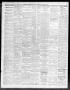 Thumbnail image of item number 3 in: 'The Galveston Daily News. (Galveston, Tex.), Vol. 50, No. 289, Ed. 1 Thursday, January 7, 1892'.