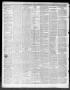 Thumbnail image of item number 4 in: 'The Galveston Daily News. (Galveston, Tex.), Vol. 50, No. 289, Ed. 1 Thursday, January 7, 1892'.