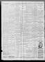 Thumbnail image of item number 2 in: 'The Galveston Daily News. (Galveston, Tex.), Vol. 53, No. 138, Ed. 1 Wednesday, August 8, 1894'.