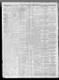 Thumbnail image of item number 4 in: 'The Galveston Daily News. (Galveston, Tex.), Vol. 53, No. 138, Ed. 1 Wednesday, August 8, 1894'.