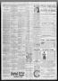 Thumbnail image of item number 3 in: 'The Galveston Daily News. (Galveston, Tex.), Vol. 51, No. 161, Ed. 1 Thursday, September 1, 1892'.