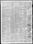 Thumbnail image of item number 2 in: 'The Galveston Daily News. (Galveston, Tex.), Vol. 51, No. 259, Ed. 1 Thursday, December 8, 1892'.