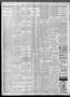 Thumbnail image of item number 4 in: 'The Galveston Daily News. (Galveston, Tex.), Vol. 52, No. 324, Ed. 1 Saturday, February 10, 1894'.