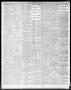 Thumbnail image of item number 4 in: 'The Galveston Daily News. (Galveston, Tex.), Vol. 51, No. 50, Ed. 1 Friday, May 13, 1892'.