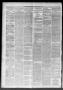 Thumbnail image of item number 4 in: 'The Galveston Daily News. (Galveston, Tex.), Vol. 48, No. 197, Ed. 1 Saturday, November 9, 1889'.