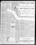 Thumbnail image of item number 3 in: 'The Galveston Daily News. (Galveston, Tex.), Vol. 50, No. 346, Ed. 1 Friday, March 4, 1892'.