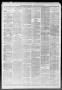 Thumbnail image of item number 4 in: 'The Galveston Daily News. (Galveston, Tex.), Vol. 46, No. 233, Ed. 1 Thursday, December 15, 1887'.