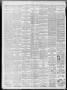 Thumbnail image of item number 2 in: 'The Galveston Daily News. (Galveston, Tex.), Vol. 51, No. 198, Ed. 1 Saturday, October 8, 1892'.