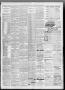 Thumbnail image of item number 3 in: 'The Galveston Daily News. (Galveston, Tex.), Vol. 51, No. 198, Ed. 1 Saturday, October 8, 1892'.