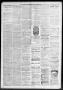 Thumbnail image of item number 3 in: 'The Galveston Daily News. (Galveston, Tex.), Vol. 49, No. 145, Ed. 1 Sunday, September 21, 1890'.