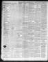 Thumbnail image of item number 4 in: 'The Galveston Daily News. (Galveston, Tex.), Vol. 50, No. 115, Ed. 1 Friday, July 17, 1891'.
