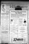 Thumbnail image of item number 2 in: 'Temple Daily Telegram (Temple, Tex.), Vol. 14, No. 164, Ed. 1 Sunday, May 1, 1921'.