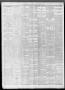 Thumbnail image of item number 4 in: 'The Galveston Daily News. (Galveston, Tex.), Vol. 53, No. 199, Ed. 1 Monday, October 8, 1894'.