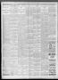 Thumbnail image of item number 2 in: 'The Galveston Daily News. (Galveston, Tex.), Vol. 52, No. 290, Ed. 1 Sunday, January 7, 1894'.