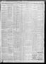 Thumbnail image of item number 3 in: 'The Galveston Daily News. (Galveston, Tex.), Vol. 52, No. 290, Ed. 1 Sunday, January 7, 1894'.