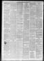Thumbnail image of item number 4 in: 'The Galveston Daily News. (Galveston, Tex.), Vol. 49, No. 107, Ed. 1 Thursday, August 14, 1890'.