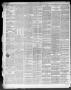 Thumbnail image of item number 4 in: 'The Galveston Daily News. (Galveston, Tex.), Vol. 50, No. 8, Ed. 1 Wednesday, April 1, 1891'.